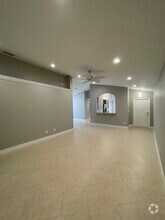 Building Photo - 1583 Windamere Ln