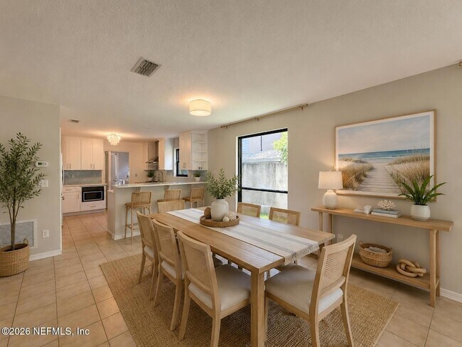 Building Photo - 1746 Ocean Grove Dr