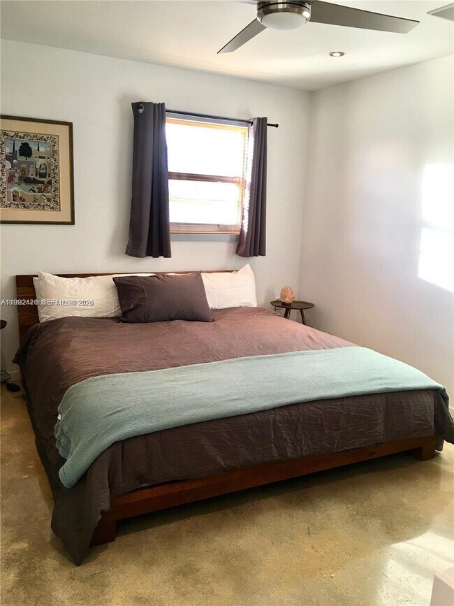 Foto del edificio - 618 Euclid Ave