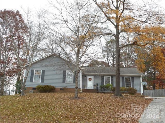 Primary Photo - 7426 Kilcullen Dr