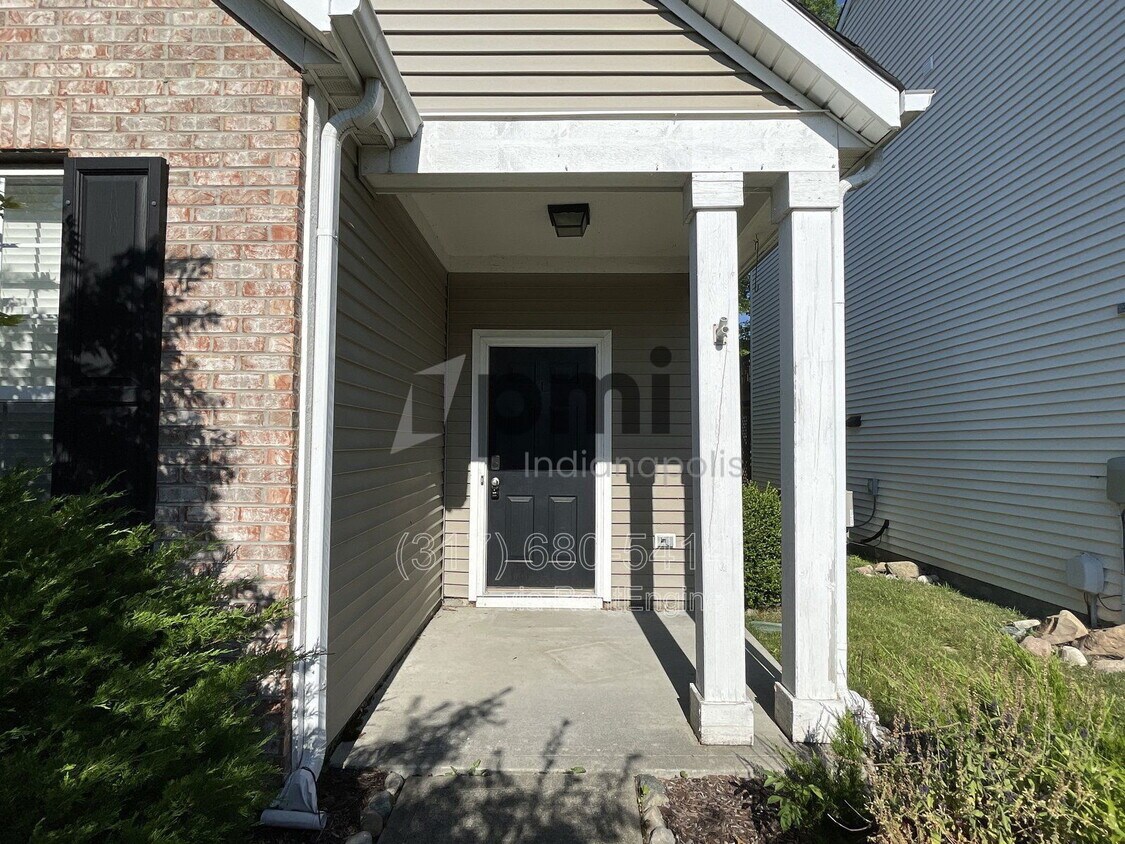 Building Photo - 13034 W Elster Way