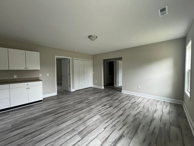 Foto del edificio - Conway - 3 Bedroom / 2 Bathroom House