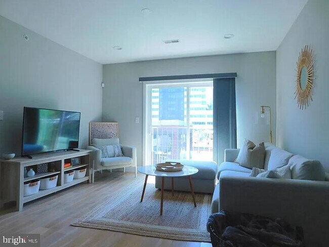 Foto del edificio - 1516 Green St