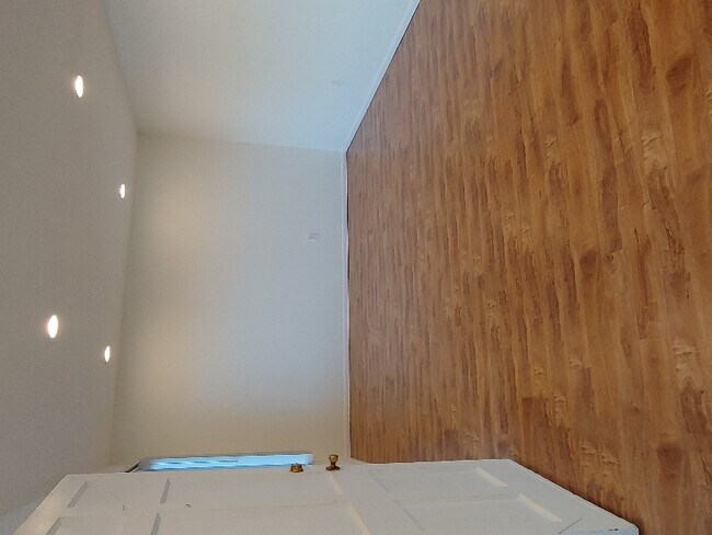 Foto del edificio - 4516 Kickapoo Ct