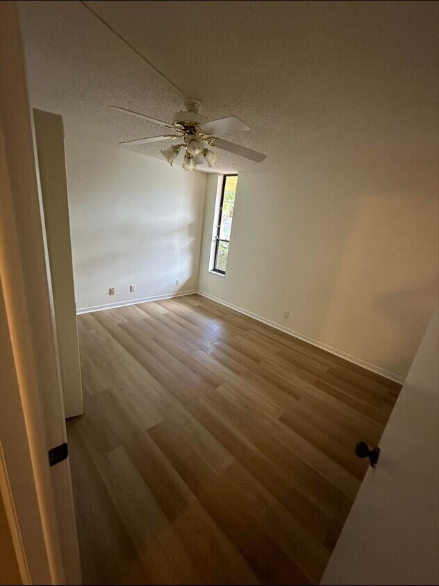 6002 Coral Lake Dr Unit 102, Margate, FL 33063 Condo for Rent in Margate, FL