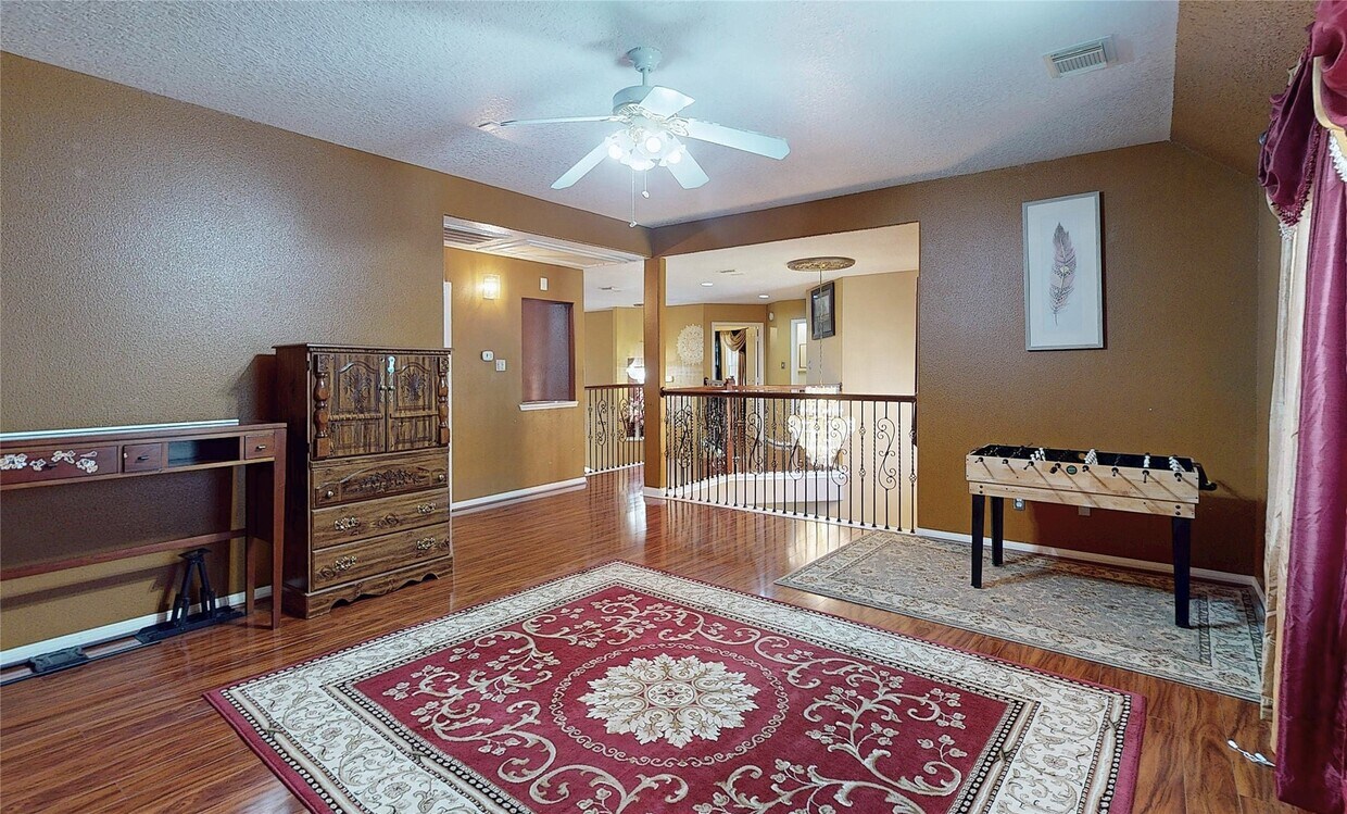 Foto principal - 4834 Zachary Ln