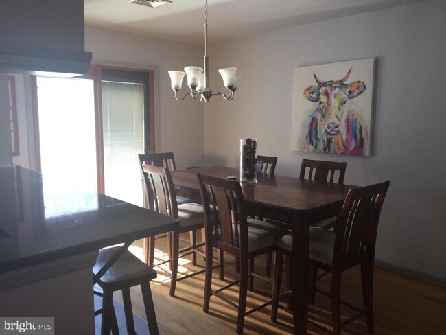 Foto del edificio - 2000 Kater St