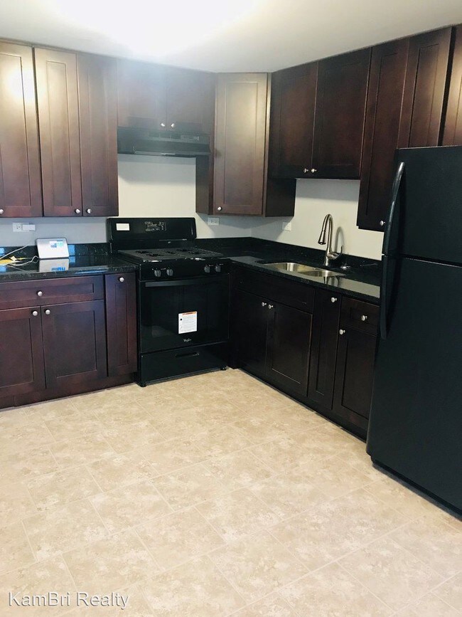 Foto del edificio - 4 br, 2 bath House - 16937 Old Elm Drive