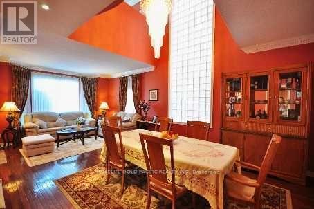 Building Photo - 28 Angus Meadow Dr