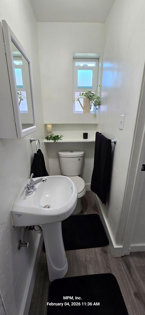 Foto del edificio - 830 16th St