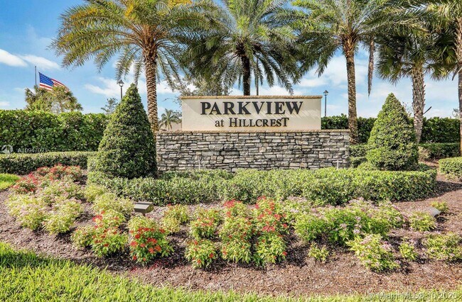 1402 Silk Oak Dr Hollywood Fl Townhouse For Rent In Hollywood Fl Apartments Com 1402 Silk Oak Dr Hollywood Fl Townhouse For Rent In Hollywood Fl Apartments Com