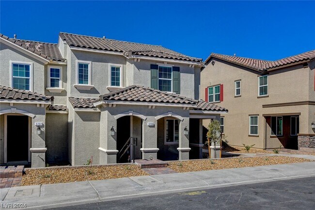 Building Photo - 3730 Battipaglia Ave