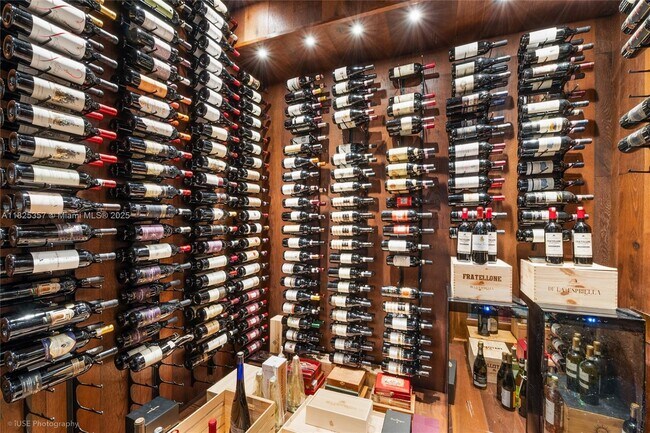 Foto del edificio - 7405 SW 104th St