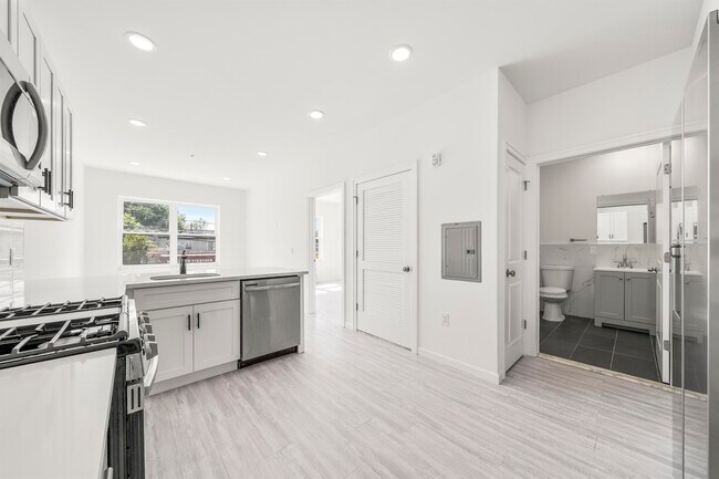 Foto del edificio - 51 E Main St