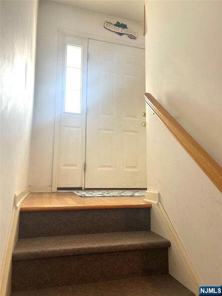 Foto del edificio - 302 Grand Ridge Dr