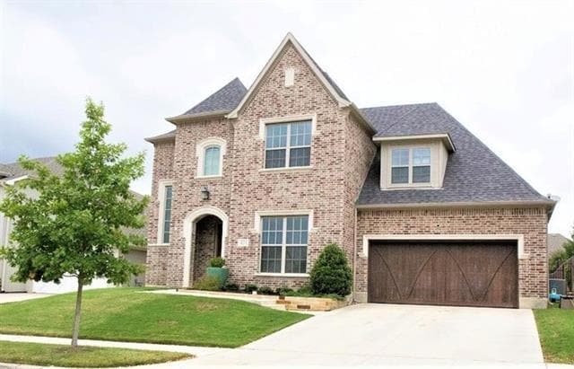 Building Photo - 421 Prairie Run