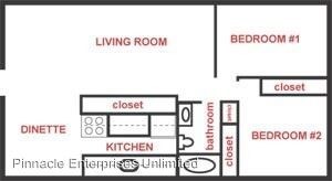 Foto del edificio - 2306 Imperial Ln