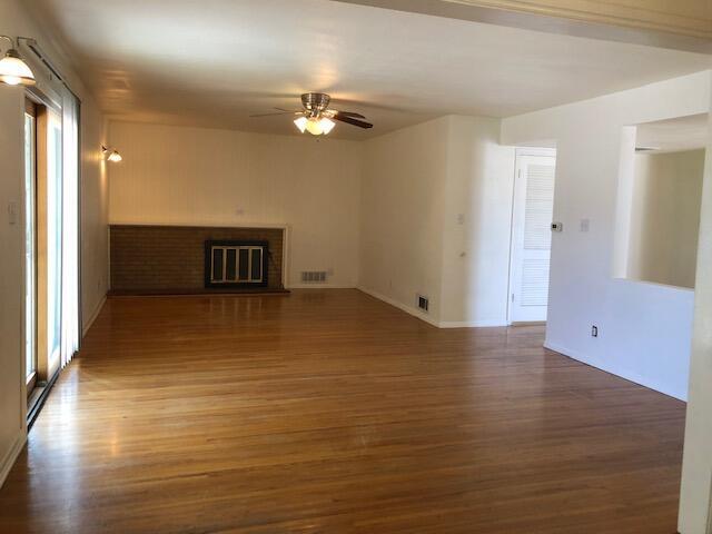 Foto del edificio - 6009 Arvilla Ave NE