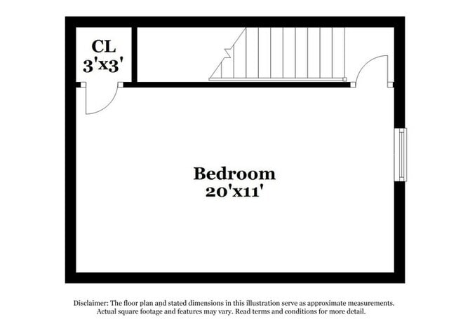 Building Photo - 460 Heatherwood Dr, Murfreesboro, TN 37129