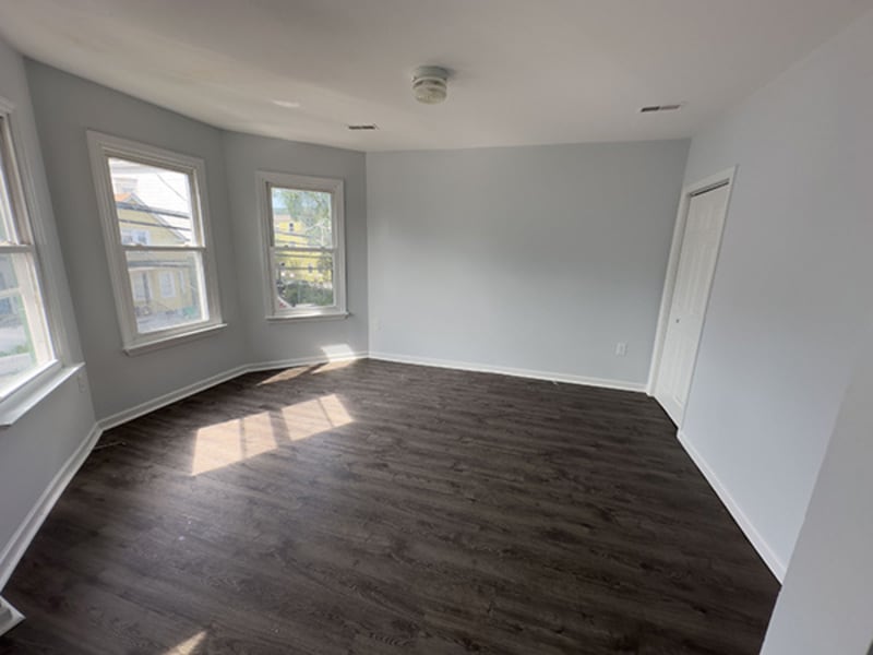 152 Redwood Ave Unit 2, Paterson, NJ 07522 Condo for Rent in Paterson