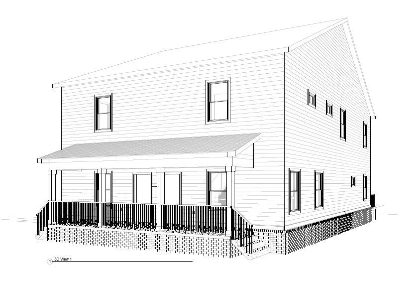 Building Photo - 702 Maryland St