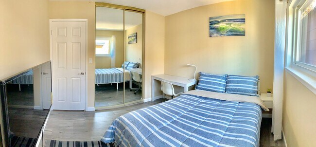 Foto del edificio - 1798 Starlite Dr