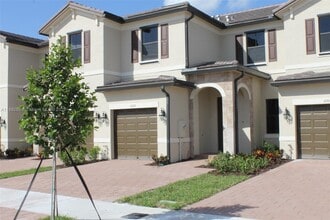Building Photo - 11100 W 33rd Way