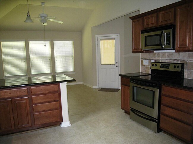 Foto del edificio - 93 Paradise Valley Dr