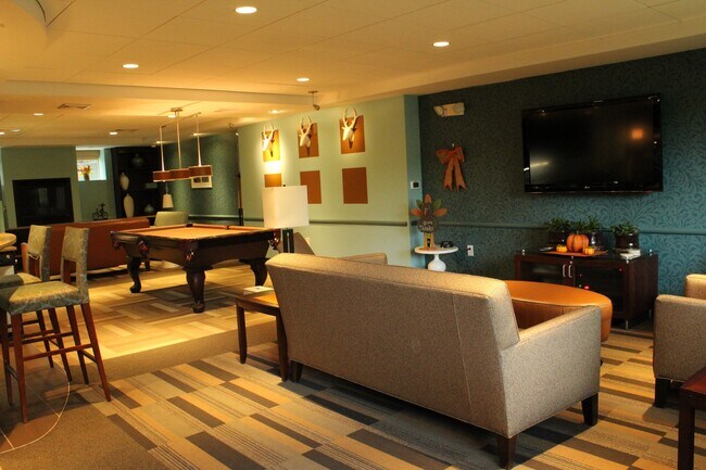 Foto del edificio - 11 Camelot Ct