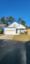 104 Landing Trail