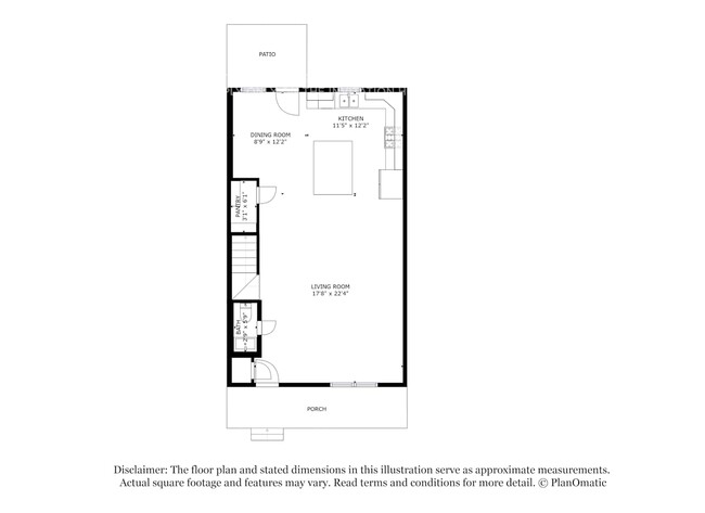 Building Photo - 504 Laurel Walk Ln