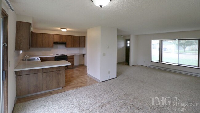 Foto del edificio - 3283 Addy St