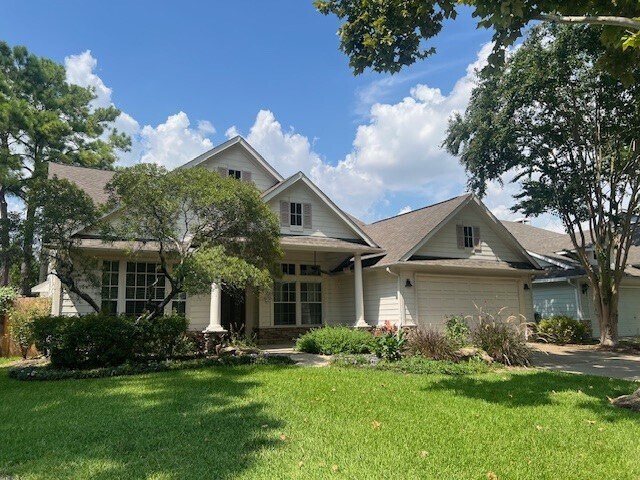 Foto principal - 9326 Oratorio Ct