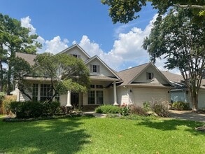 Building Photo - 9326 Oratorio Ct