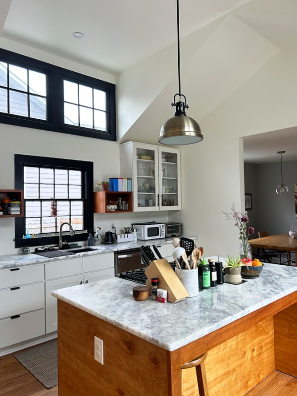 Photo - 708 Gerard St House