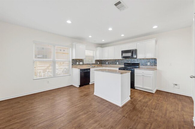 Building Photo - 20714 Raven Mist Ct