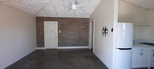Photo - 1804 W Roma Ave (Phoenix, AZ) House