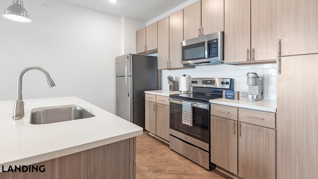 Foto del edificio - 599 Tapestry Lp