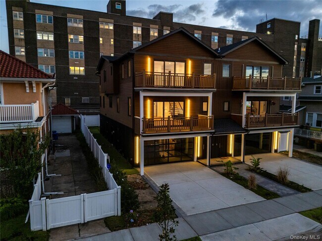 Foto del edificio - 622 W Penn St