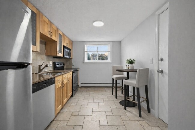 Building Photo - 20 Westgate Rd