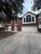 Building Photo - 4505 Shawn Dr
