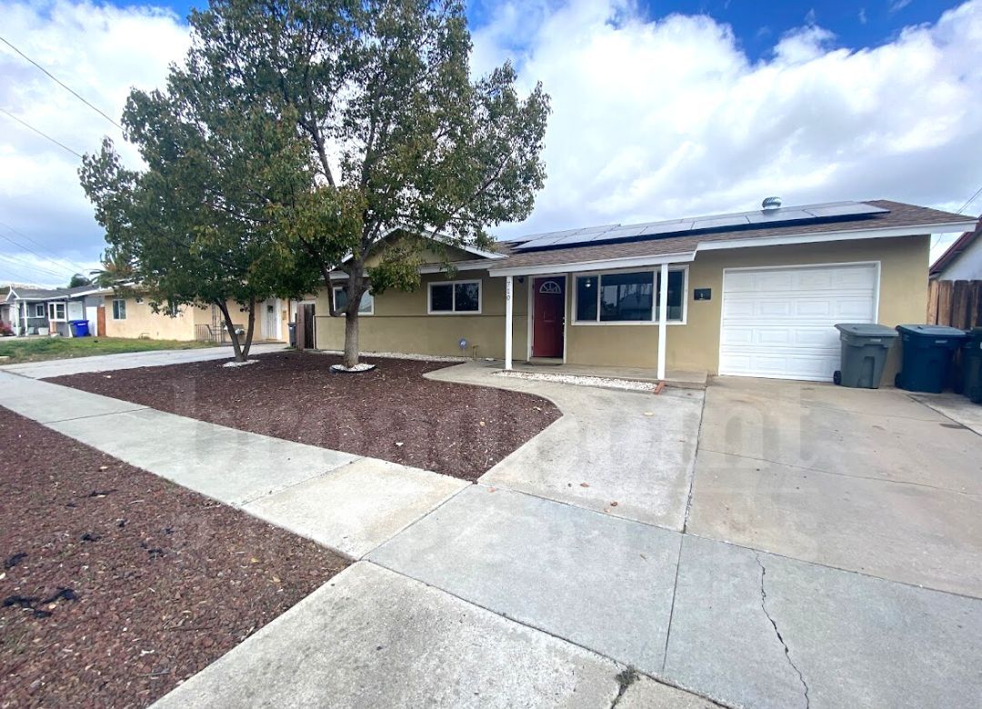 Page 3 237 Apartments for Rent in Escondido, CA Westside Rentals