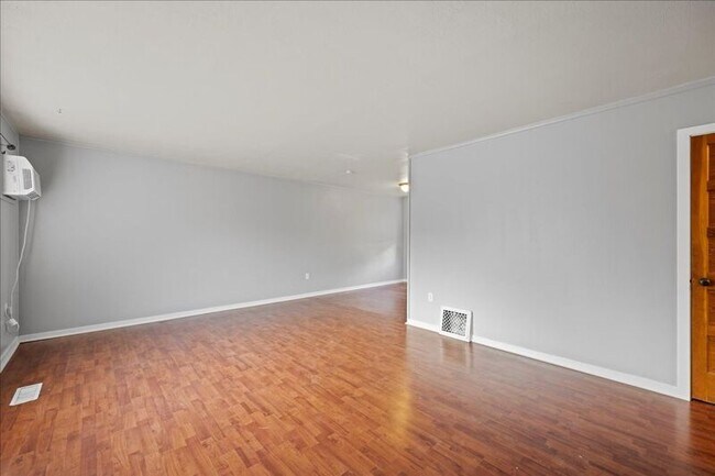 Foto del edificio - 1405/1407 Marshall Ave.