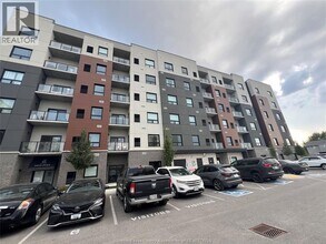 Building Photo - 4785 Walker Rd