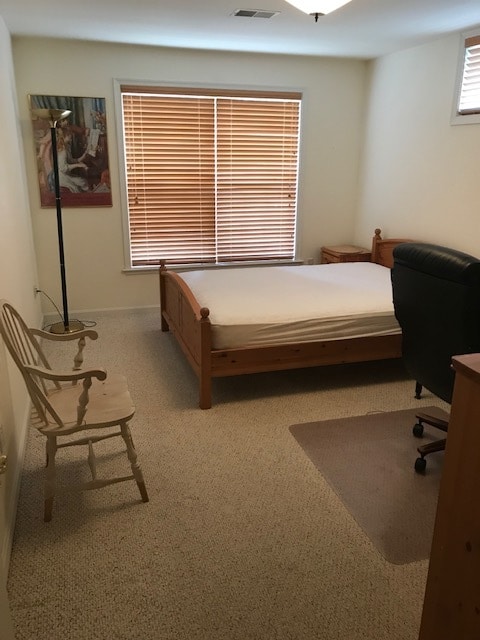 Foto del edificio - 21588 Lefevre Inn Dr