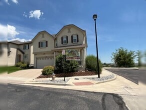 Building Photo - 4605 Vireos View