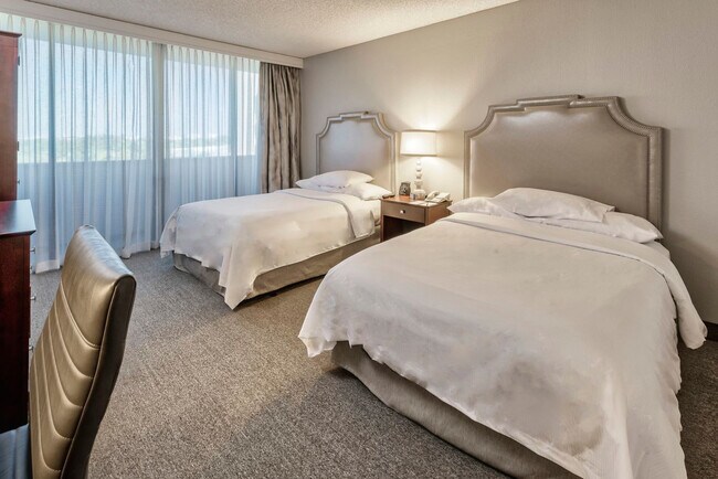 Foto del edificio - 661 NW 53rd St