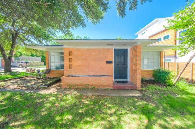 Foto principal - 3701 Harley Ave