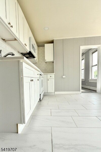 Foto del edificio - 500 Bond St