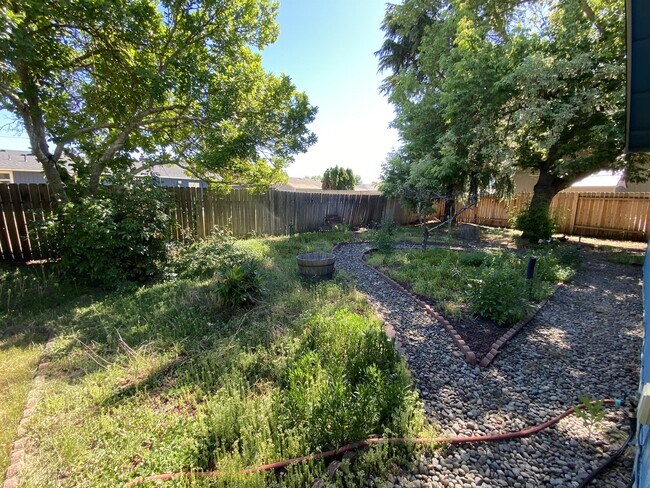 Building Photo - 2200 Smokethorn Way